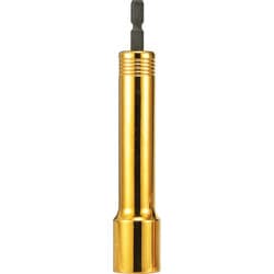 TSKSD19L6K [SDソケットロング 19mm 6角]
