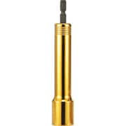 TSKSD19L6K [SDソケットロング 19mm 6角]