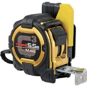 SFG3GLM2555SBL [セフコンベG3ゴールドロックマグ爪 25-55 尺相当目盛]