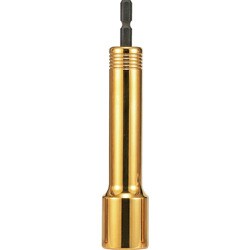 TSKSD21L12K [SDソケットロング 21mm 12角]