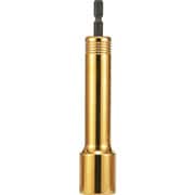 TSKSD21L12K [SDソケットロング 21mm 12角]