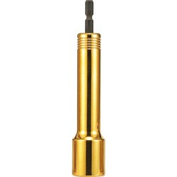 TSKSD21L6K [SDソケットロング 21mm 6角]
