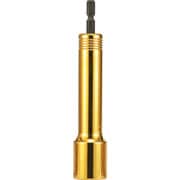 TSKSD21L6K [SDソケットロング 21mm 6角]