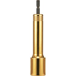 TSKSD22L6K [SDソケットロング 22mm 6角]