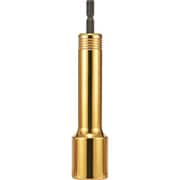 TSKSD22L6K [SDソケットロング 22mm 6角]