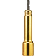 TSKSD24L6K [SDソケットロング 24mm 6角]