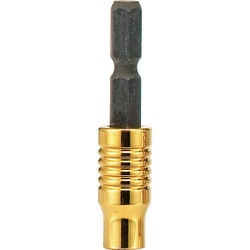 TSKSD55S6K [SDソケットショート 5.5mm 6角]
