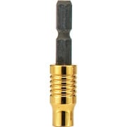 TSKSD55S6K [SDソケットショート 5.5mm 6角]