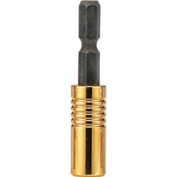 TSKSD7S6K [SDソケットショート 7mm 6角]