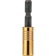 TSKSD7S6K [SDソケットショート 7mm 6角]