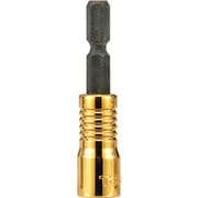 TSKSD8S6K [SDソケットショート 8mm 6角]