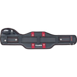 ACRX700 [安全帯 胴当てベルト ACRX700]