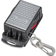 AZSMC10W [スマートキャッチ 10 ワイヤー]