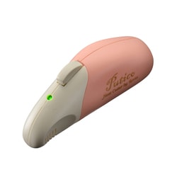 ラヴィア Vライン用 ヒートカッター 「 プティコ 」 dwos6rj Ravia (ラヴィア) Vライン用 ヒートカッター プティコ-美容機器