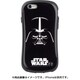 iPhone 8/7 STAR WARS iFace First Classケース Darth Vader [約縦15×横7.6×厚1cm]