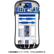 iPhone 8/7 STAR WARS iFace First Classケース R2-D2 [約縦15×横7.6×厚1cm]