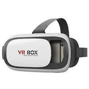 IQ-VR-BOX [3DVRBOXゴーグル]