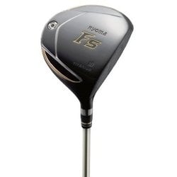 ヨドバシ.com - リョーマゴルフ RYOMA GOLF RYOMA F BLACK