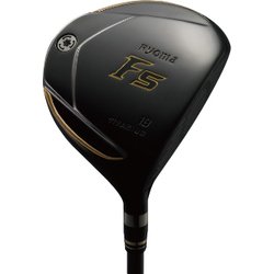 ヨドバシ.com - リョーマゴルフ RYOMA GOLF 17RM FW ブラック F5 S