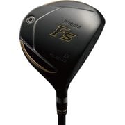 17RM FW ブラック L F5 L