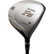 17RM FW シルバー F5 BEYOND POWER 42.5インチ