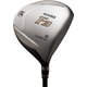 RYOMA F フェアウェイウッド TourAD RF2（カーボン）（L） ＃3 ロフト角15° レディース 2017年モデル [レディース ゴルフ フェアウェイウッド]