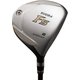 RYOMA F フェアウェイウッド TourAD RF2（カーボン）（L） ＃5 ロフト角18° レディース 2017年モデル [レディース ゴルフ フェアウェイウッド]