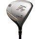RYOMA F フェアウェイウッド TourAD RF2（カーボン）（L） ＃7 ロフト角21° レディース 2017年モデル [レディース ゴルフ フェアウェイウッド]