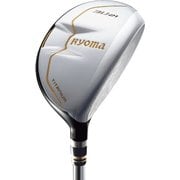 17RM ユーティリティー シルバー 3U BEYOND POWER