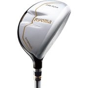 17RM ユーティリティー シルバー 4U BEYOND POWER