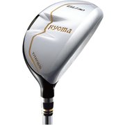 17RM ユーティリティー シルバー 6U BEYOND POWER