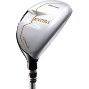 17RM ユーティリティー シルバー 7U BEYOND POWER