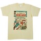 SPAP309 [MARVEL Tシャツ XLサイズ コミック]