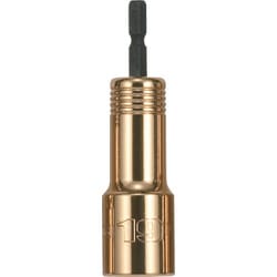 TSKSD1912K [SDソケット 19mm 12角]
