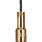 TSKSD1912K [SDソケット 19mm 12角]