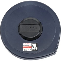 YNSCS20 [シムロンS用 ケース＋ハンドルセット 20m用 本体別売]