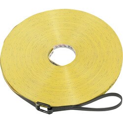 YSM100R [シムロン 交換用テープ 幅13mm 長さ100m]