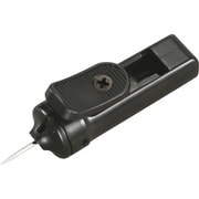 PSPKAL [パーフェクトポイントカルコ 2個入り]