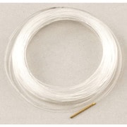 WCL150ITO [ピッチライン割り付けチョーク150用 交換糸]