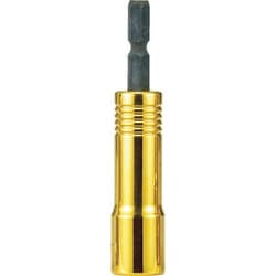 TSKSD116K [SDソケット 11mm 6角]