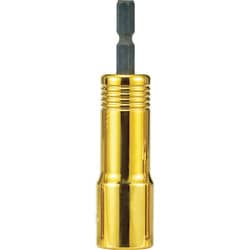 TSKSD156K [SDソケット 15mm 6角]