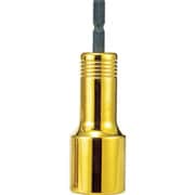 TSKSD226K [SDソケット 22mm 6角]