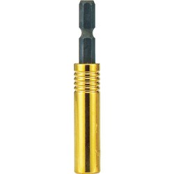TSKSD76K [SDソケット 7mm 6角]