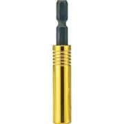 TSKSD76K [SDソケット 7mm 6角]