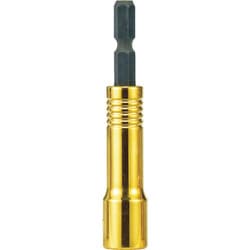 TSKSD96K [SDソケット 9mm 6角]