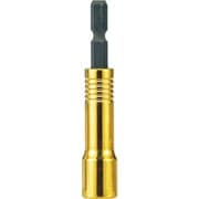 TSKSD96K [SDソケット 9mm 6角]