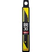 CBEK10 [鋭30°刃]