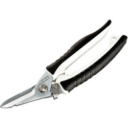 DKBB50 [電工ハサミ バリットバサミ]