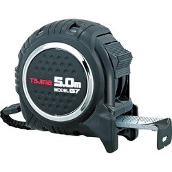 G7L2550S [G7ロック25 5.0m 尺相当目盛付]