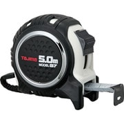 G7L2550W [G7ロック25 5.0m ホワイト]